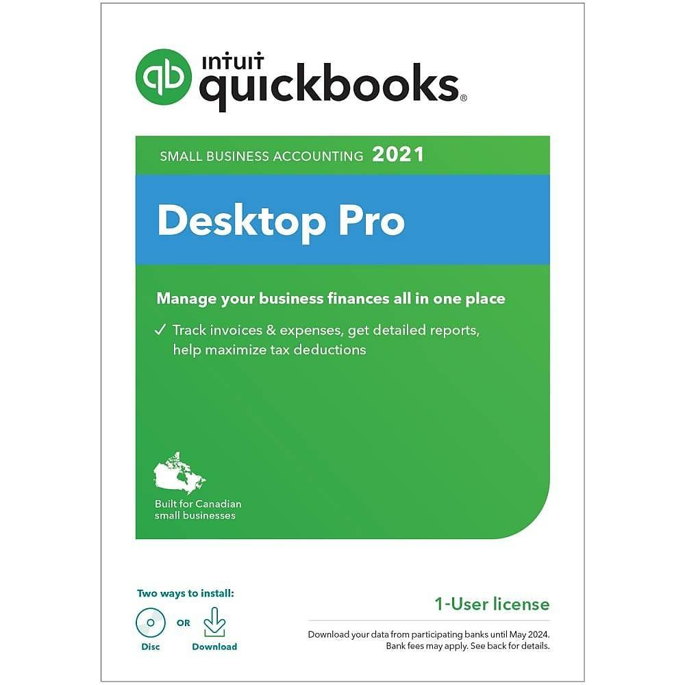 quickbooks for mac open window